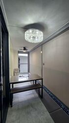 Daisy Suites (D13), Apartment #578672751